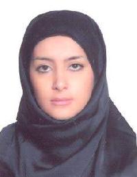 فاطمه ولی جانی