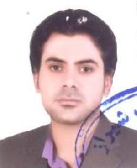 سیدمحمد امیری