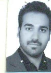 محمدصادق برزو