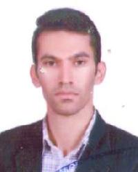 امیرعلی آبید