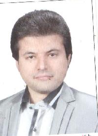 اسماعیل برفر