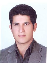 سیدحسین دانش یار