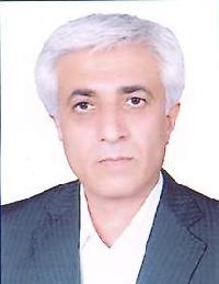 هدایت هاشمی