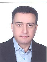 حسین نصرآزاد