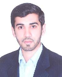 جواد محمودی