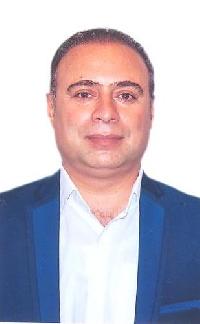 سیامک رسولی