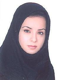 سمیرا تابع بردبار