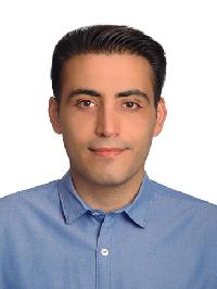 احسان یوسفی