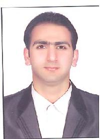 اسماعیل چوگانی