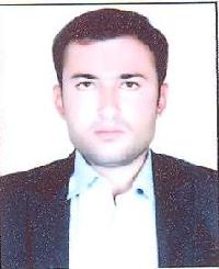 میثم بهرامی