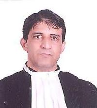 حمیدرضا کوثری نژاد