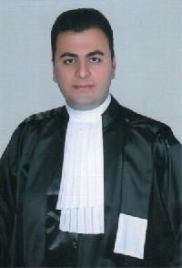 عباس عباسی کشکولی