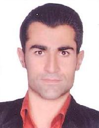 محمد اکبری پشت پری