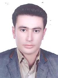 حسین پارسائی