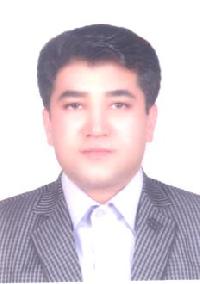 علی پورقیومی