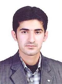 احسان کشاورزی