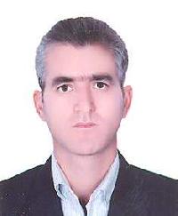 آیت اله خورشیدی پناه