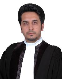 رامین منصوری