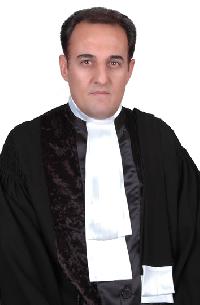 عطاءاله حسینخانی علی کردی