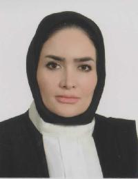 نرجس تبریزی