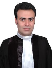 محمد قانع بردبار