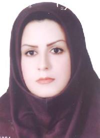 لیلا دستخوش