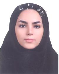 سحر فرح بخش