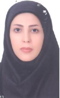 معصومه شفیعی