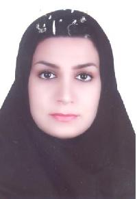 صدیقه نارنج