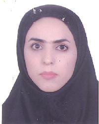 مریم نعمت الهی ده شیبی