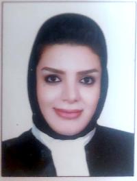 سولماز نوری