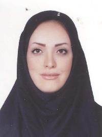 نازنین کلائی