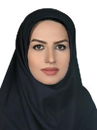 فیروزه کریمی