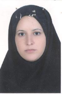 ام البنین کریمی جابری