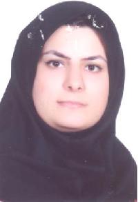 زهره اژدهاکش پور