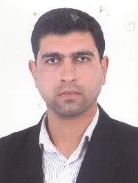 صفدر هادی پور