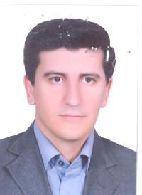 ابراهیم خسروی زاده