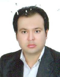 محمدباقر دادگرنیا