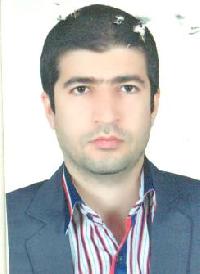 عیسی نیک سرشت