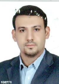 محمد رستمی لیافوئی