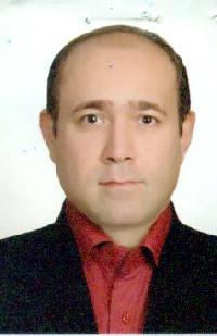 افشین باغبان باشی