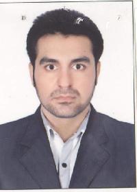 حمیدرضا رفیعی گلیجانی