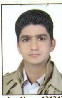 مهدی رنجبر وکیل پایه یک دادگستری شهر شیراز و عضو کانون وکلای فارس وکهگیلویه وبویراحمد