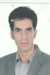 داریوش روستا