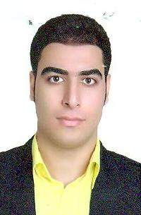 مهدی قانع بردبار