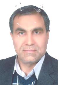 غلامعلی فهندژسعدی