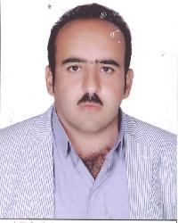 حامد علیدادی