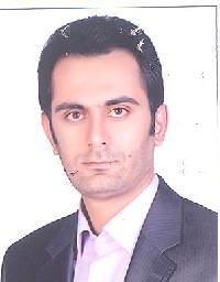 محمدجواد شفیعی کردشولی