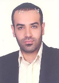 مهران سیفی بوشهری