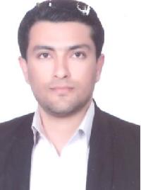 مصطفی شاسنی